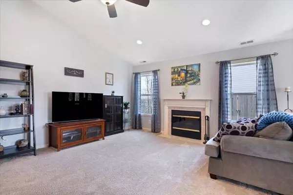 2255 Leith CT, Indianapolis, IN 46214