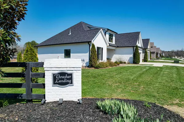 7705 Evan Way, Hixson, TN 37343