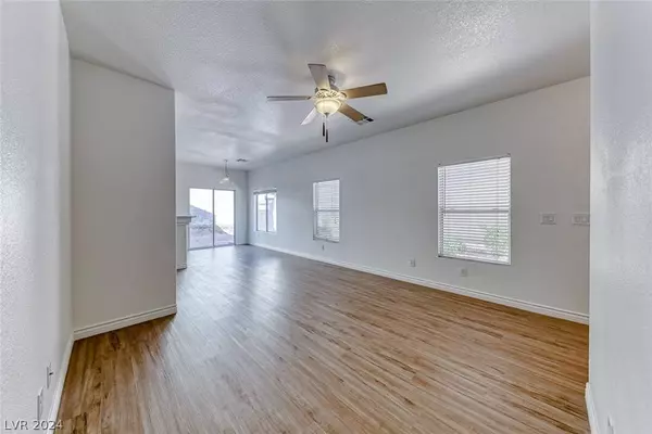 2588 Land Rush Drive #0, Henderson, NV 89002