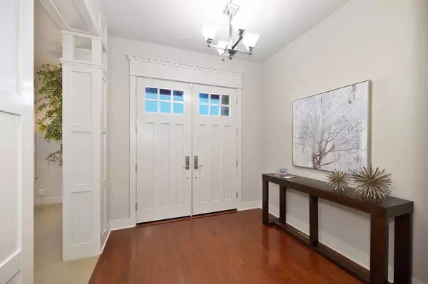 149 Lost Oak CT, Roseville, CA 95661