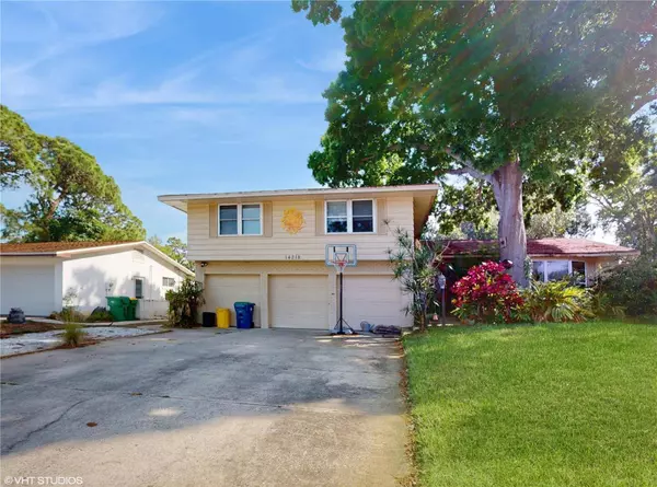 14218 85TH AVE, Seminole, FL 33776