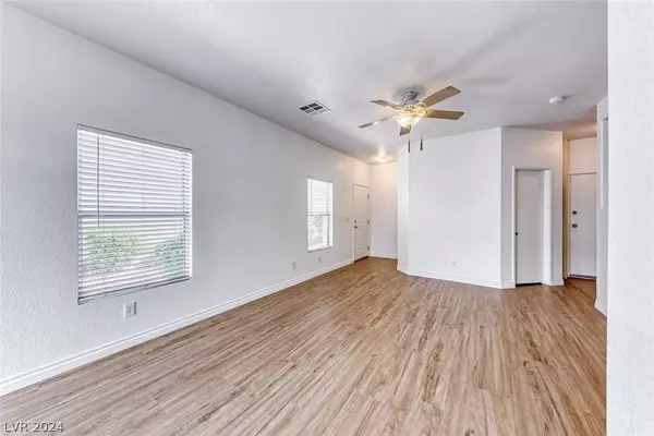 2588 Land Rush Drive #0, Henderson, NV 89002