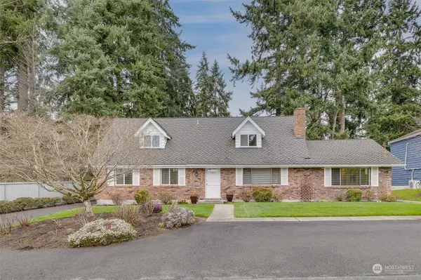 329 178th PL SW, Bothell, WA 98012