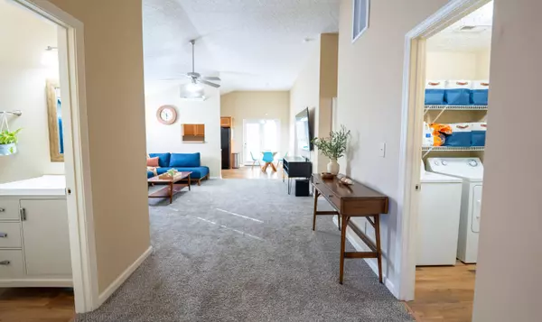 149 Old Woolen Mill LN, Lexington, KY 40511