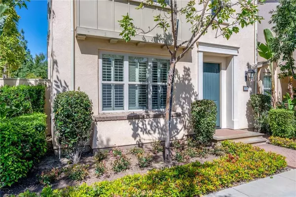 30 Peony, Irvine, CA 92618