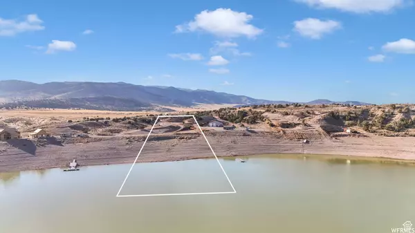 9019 W KIDD CIR S #12, Levan, UT 84639