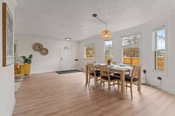 2403 N Dakota St, Spokane, WA 99207