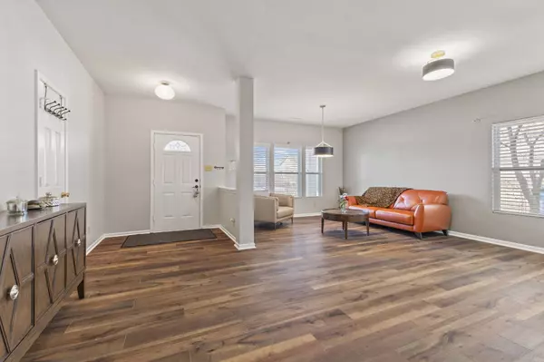 15478 Harmon PL, Noblesville, IN 46060