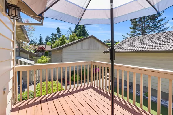 6296 Belmont Way, West Linn, OR 97068