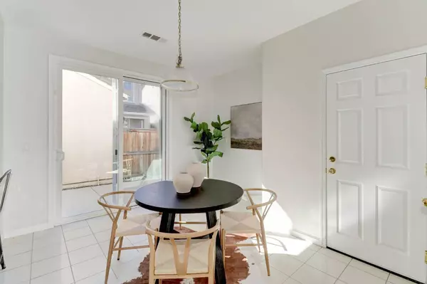 401 Picasso CIR, Sacramento, CA 95835