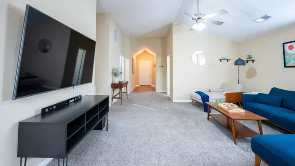 149 Old Woolen Mill LN, Lexington, KY 40511