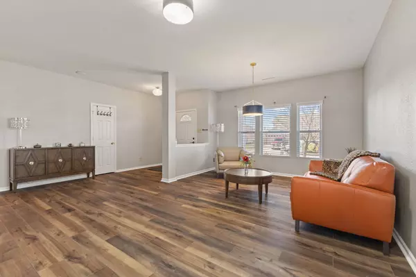 15478 Harmon PL, Noblesville, IN 46060