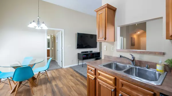 149 Old Woolen Mill LN, Lexington, KY 40511