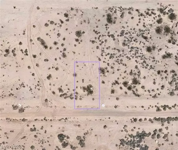 Commerce, North Las Vegas, NV 89030