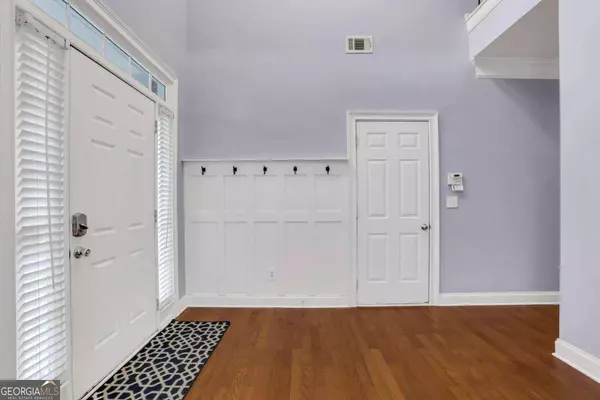 421 Marble Springs RD, Lilburn, GA 30047