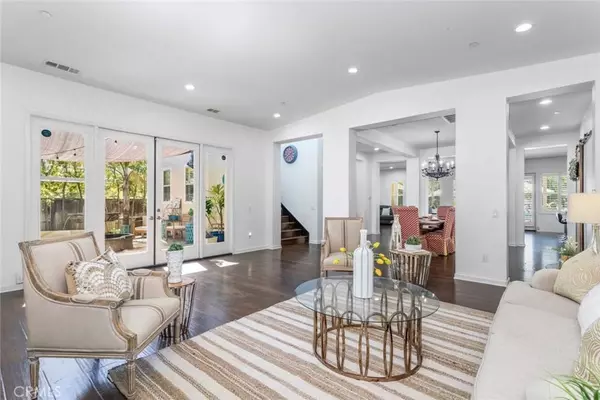 10883 Bee Canyon RD, Chatsworth, CA 91311