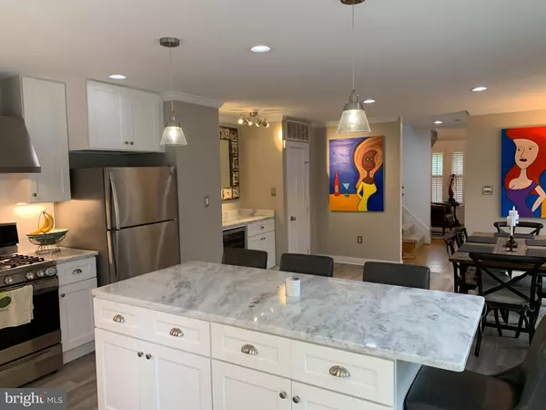 1403 PRINCESS ST, Alexandria, VA 22314