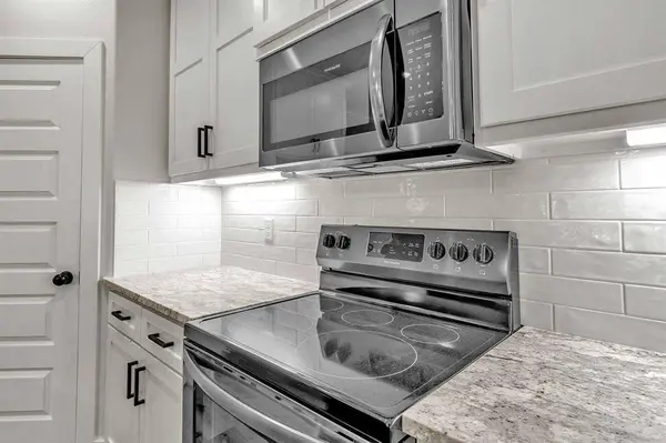 105 W Tena, Jacksonville, TX 75766