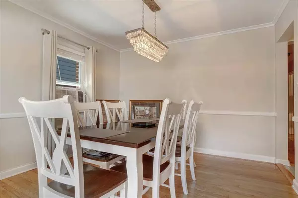 127-08 Cronston AVE, Belle Harbor, NY 11694