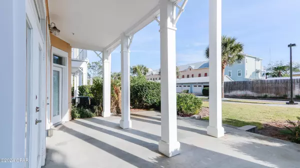 8700 Front Beach RD #7113, Panama City Beach, FL 32407