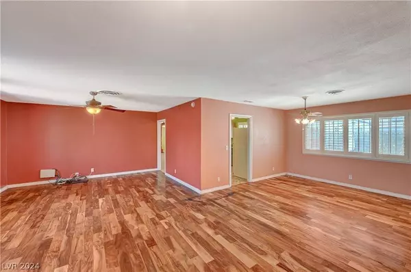 4241 Gaye Lane, Las Vegas, NV 89108