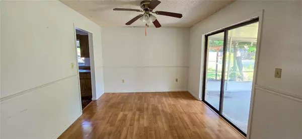 2302 DUFF RD, Lakeland, FL 33810