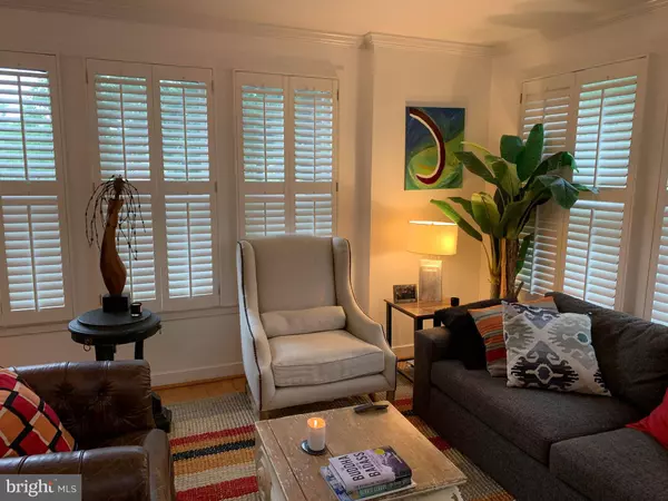 1403 PRINCESS ST, Alexandria, VA 22314