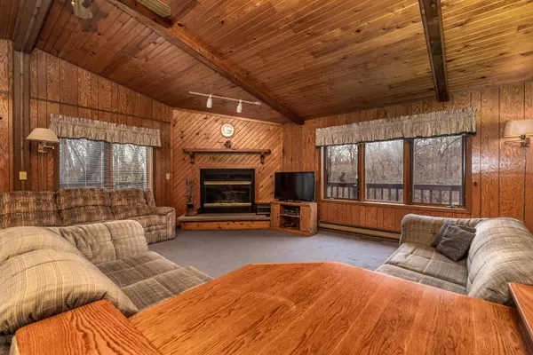 26-39 Lake Carroll Boulevard, Lanark, IL 61046