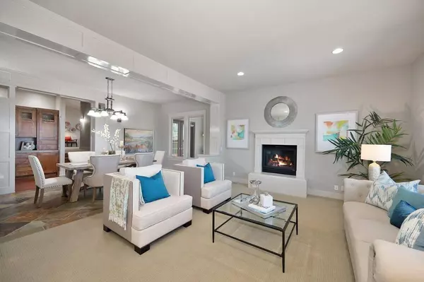 149 Lost Oak CT, Roseville, CA 95661