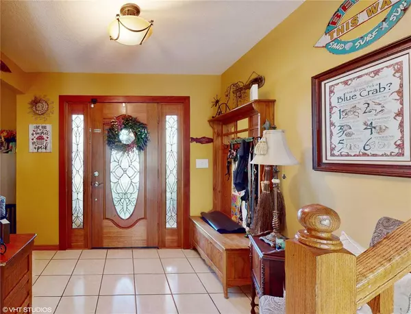 14218 85TH AVE, Seminole, FL 33776