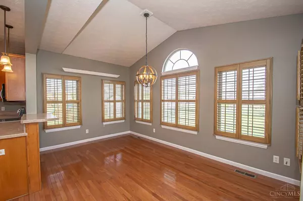 1340 Camden Trce, Beavercreek, OH 45434