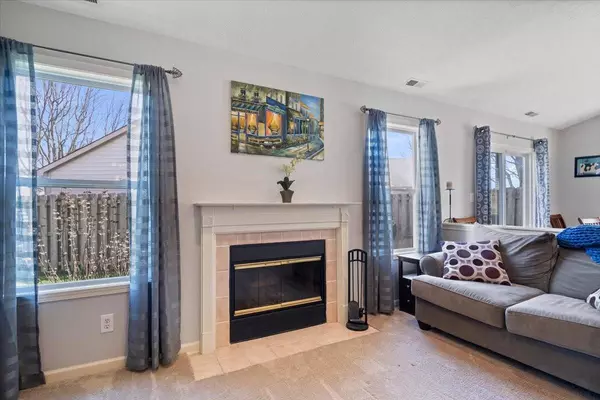 2255 Leith CT, Indianapolis, IN 46214