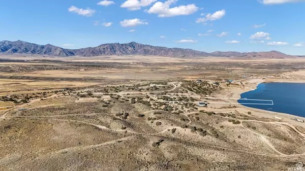 9019 W KIDD CIR S #12, Levan, UT 84639