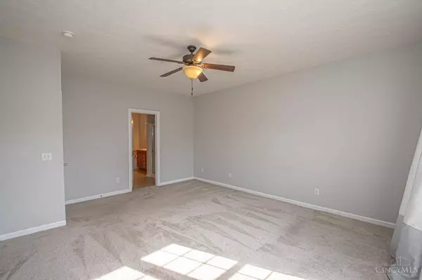 1340 Camden Trce, Beavercreek, OH 45434