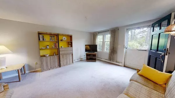 36 Cockle Cove Ridge, Chatham, MA 02633