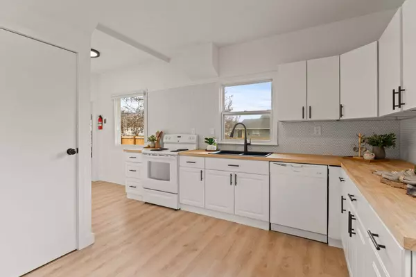 2403 N Dakota St, Spokane, WA 99207