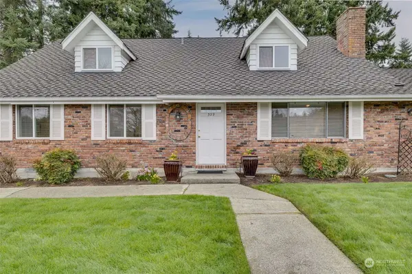 329 178th PL SW, Bothell, WA 98012