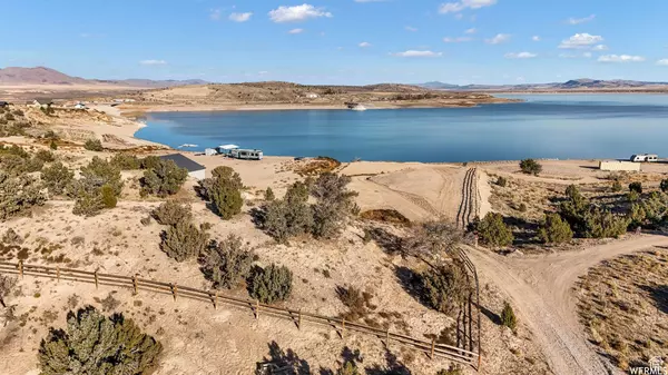 9019 W KIDD CIR S #12, Levan, UT 84639