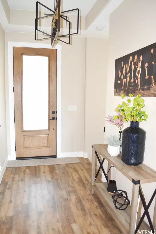 414 S 200 W, Annabella, UT 84711