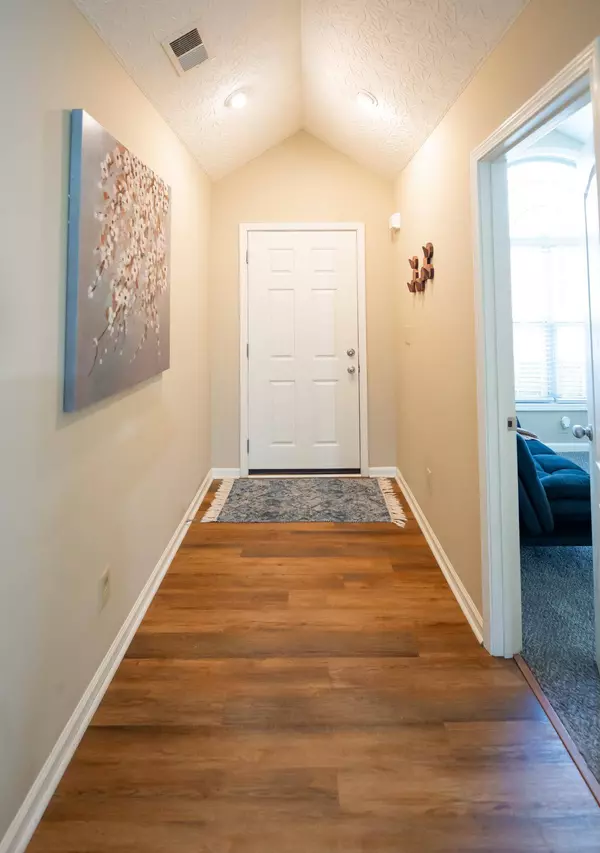 149 Old Woolen Mill LN, Lexington, KY 40511