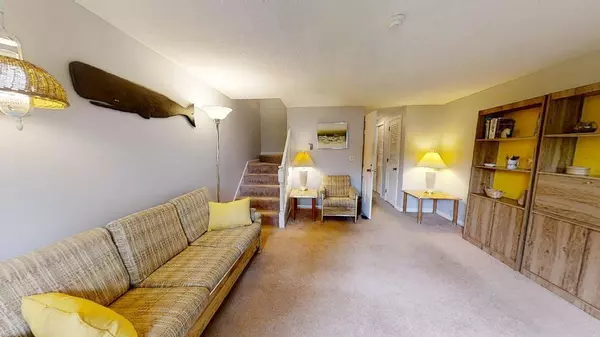 36 Cockle Cove Ridge, Chatham, MA 02633