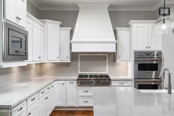 18365 N 96TH Way, Scottsdale, AZ 85255