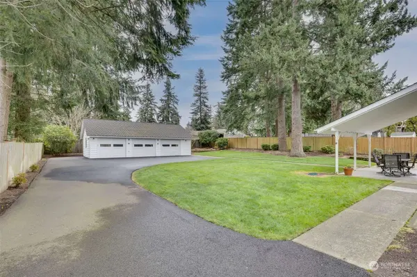 329 178th PL SW, Bothell, WA 98012