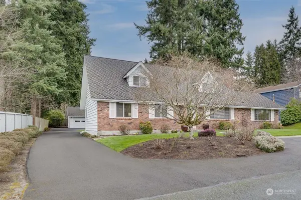 329 178th PL SW, Bothell, WA 98012