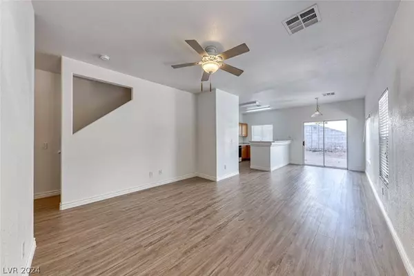 2588 Land Rush Drive #0, Henderson, NV 89002