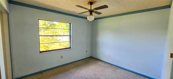 2302 DUFF RD, Lakeland, FL 33810