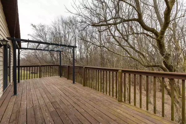 26-39 Lake Carroll Boulevard, Lanark, IL 61046