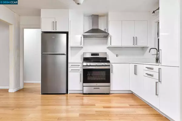 3631 Walnut Ave, Concord, CA 94519