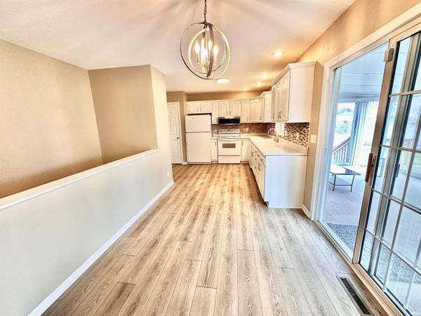 10491 Dunn Road, Osceola, IN 46561-9033