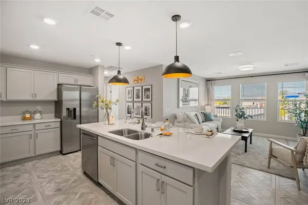 4271 Lemay Street #1, Las Vegas, NV 89115